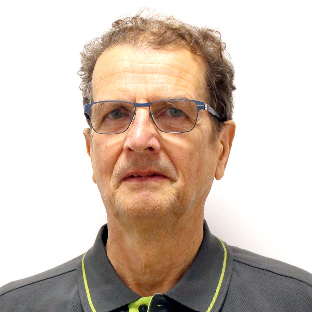 Bottani-Antonio