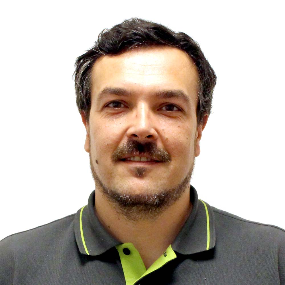 Campana-Daniele