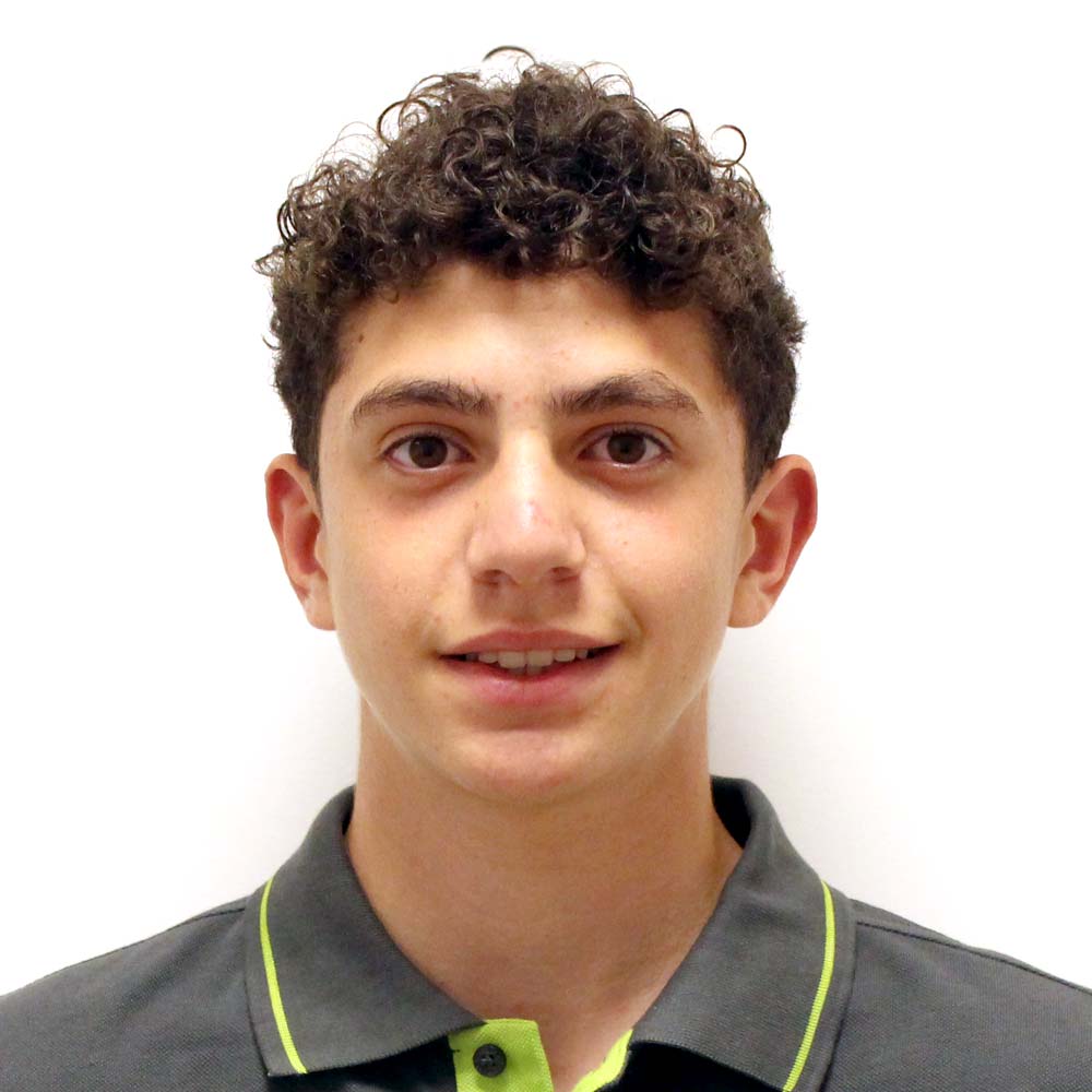 Chiodoni-Giulio