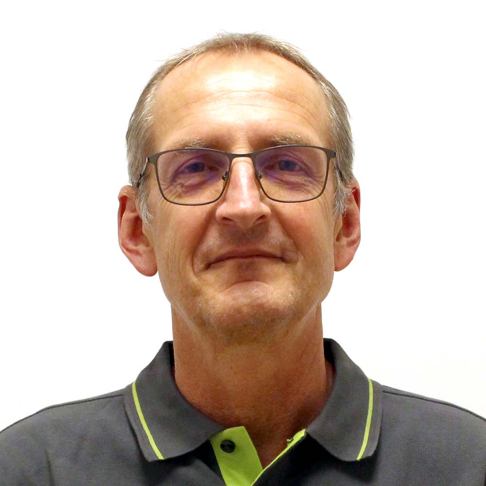 Ferretti-Luca