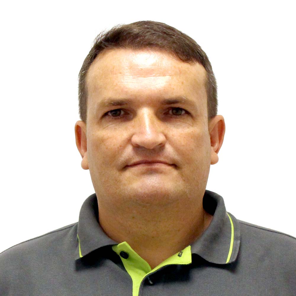 Lazarevic-Proslav