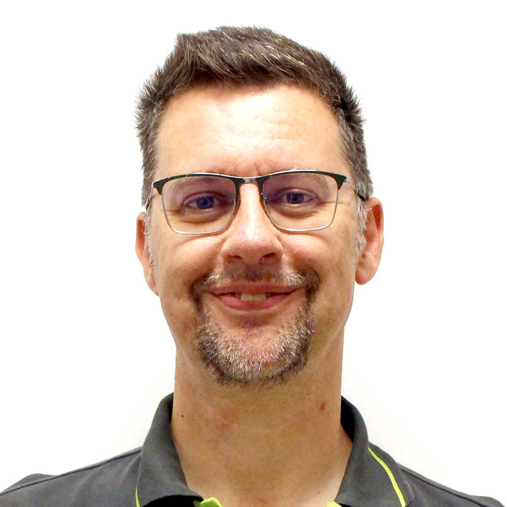 Pellizzari-Daniele