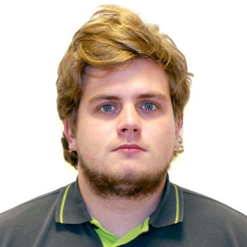 Rinaldi-Nilo