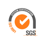 certificazione-SGS